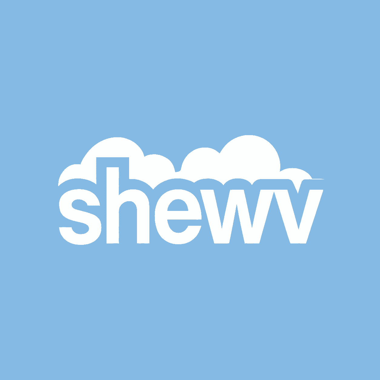 shewv