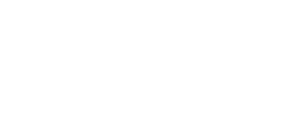 shewv